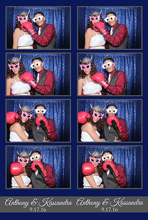 Photo Booth Rentals Sacramento