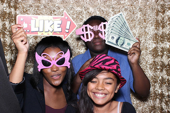 Photo Booth Rentals Sacramento