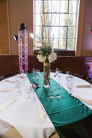 Wedding-Cortes472
